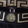 versace mens trunk Image 4