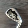 Callaway Mavrik Irons Image 7