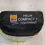 Helm 1 Compact Tent Image 6