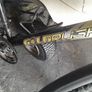 bike Image 6