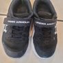 Boys Shoes Bundle Image 10