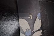 Eyeshadow Palette