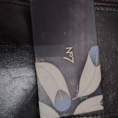 Eyeshadow Palette