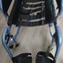 Wheelchair Image 4