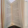 Letters from Hilaire Belloc Selected and Edited by Robert Speaight (HQ527) Image 4