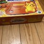 Nintendo 64 orange Pokemon pikachu console Image 2