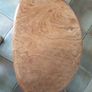 Vintage Ercol Pebble Tables Image 5