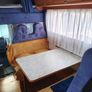 campervan Image 10