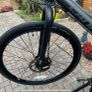 Cannondale  Bad Boy Image 2