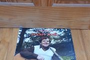 Paddy Reilly - Come Back Paddy Reilly - LP - Irish Music - Rathcoole Records - 1987