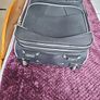 Suitcase Image 2