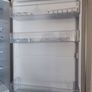 Samsung fridge/freezer Image 4