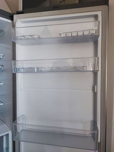 Samsung fridge/freezer