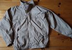 Size S Windbreaker