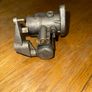 Vintage Mercury 20HP Tillotson KA-22B Carburettor Image 6
