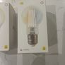 3 iKea Smart Lamps Image 4