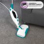 Beldray, 12 in 1 Steam Cleaner Image 8
