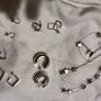 jewellery Image 2