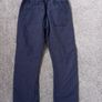 boys winter trousers.age 4/5 Image 4