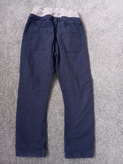 boys winter trousers.age 4/5