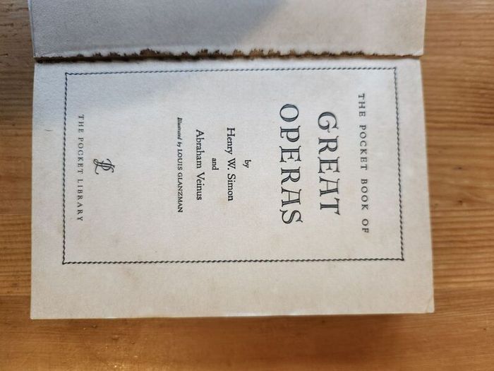 Musical Books X 14 Vintage And Some First Edition. Mostly In Good Condition.  See Photos For Same.