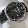 Hamilton Jazzmaster Image 2
