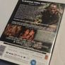 Apocalypto Dvd Image 3