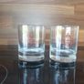 Redbreast whiskey glasses Image 3
