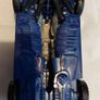 Transformer  / toy Image 7