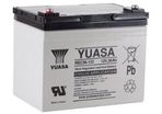 Yuasa REC36-12i Golf Trolley / Mobility Scooter Battery