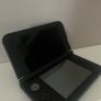 Blue Nintendo 3DS XL Console Bundle with Animal Crossing New Leaf and Offical Charger Image 8