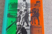 The Damnable Question a study in Anglo Irish Relations by George Dangerfield 1977 hardback with dustcover in very good condition FREE STANDARD POSTAGE INCLUDED