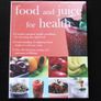 Diet and healthy eating cookbooks Image 5