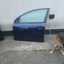 VW Golf Image 4