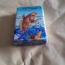 ed hardy lighter Image 9