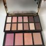 Lancome Eye & Face Palette Image 4