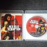 Red Dead Redemption 1 PS3 Image 2