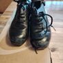 Irish dancing hard shoes, size 1 Image 3