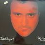 Phil Collins No Jacket Required 1985Vinyl LP Virgin Records Image 4