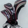 Seve Ballesteros Clubs Image 3