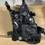 Ford Ranger drivers side headlight Image 3