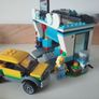 LEGO City Bundle Image 7