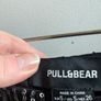 Pulls &Bear sparkle pants Image 6