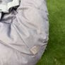 Stokke newborn Image 4