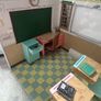 Our generation class room Image 2