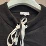 Claudie Pierlot wool cardigan Image 3