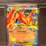 Pokemon XL Cards Image 2
