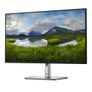 Dell Pro Series P2725H Monitor - 27", Full HD, 1920 x 1080 Pixels, LCD, Black Image 2