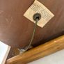 Lamp Image 7