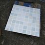 Free tiles Image 3